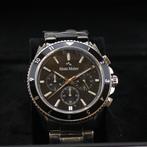 Mats Meier Ponte Del Salti MM00501 Horloge | Nieuw uit doos, Flex Ltd., Zo goed als nieuw, https://flex.com/contact-us, Nobelstraat 10, 5807 GA Oostrum LB, Limburg, Nederland