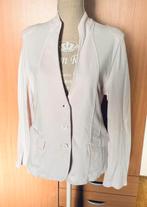 Purdey roze jasje maat 44[dm]