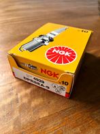 NGK DPR8EA-9 Bougies - Nieuw in doos!, Ophalen of Verzenden