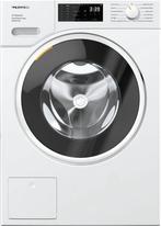 Miele WSF 363 WCS PowerWash 2.0 - Wasmachine, Niet ingevuld, Nieuw, Ophalen of Verzenden, 1600 toeren of meer