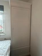 kledingkast, Ophalen, Gebruikt, 200 cm of meer, 50 tot 100 cm