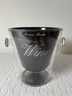 Wijnkoeler Rivièra Maison, Ophalen, Zo goed als nieuw