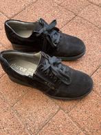 Durea Sneakers Maat 4,5 – zwart, Durea, Zwart, Ophalen of Verzenden, Sneakers of Gympen