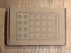 MIDI Controller Wit, Muziek en Instrumenten, Ophalen of Verzenden, Nieuw