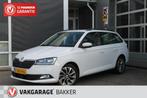 Skoda FABIA 1.0 TSI BUSINESS EDITION, 21 km/l, Gebruikt, Euro 6, 95 pk