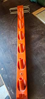 Ophangen Gardena voor tuingereedschap, Ophalen of Verzenden