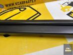 Dorpel VW VOLKSWAGEN GOLF 8 VIII R R20 RECHTS 5H0853860B, Gebruikt, Volkswagen, Volkswagen AG, Motorkap