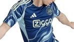 Ajax thuis uit tenue zie omschrijving, Ophalen of Verzenden, Nieuw, Shirt