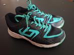 Kinder Sportschoenen - Maat 35 - Gebruikt, Gebruikt, Ophalen of Verzenden, Onbekend, Jongen of Meisje