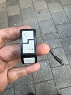 Bedienings knop van elektrische fiets Multicycle, Ophalen of Verzenden