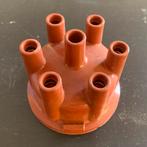 NOS Verdelerkap Zescilinder - Bremi nr 4021- Nieuw in doos!, Ophalen of Verzenden, Nieuw, Universele onderdelen