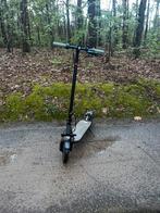 45km/u Step, Fietsen en Brommers, Steps, Elektrische step (E-scooter), Ophalen of Verzenden, Zo goed als nieuw
