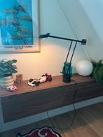 Artemide Tizio Lamp - Vintage Italiaans Design, Ophalen of Verzenden, Gebruikt, Metaal, 50 tot 75 cm
