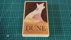 Dune - Frank Herbert (50th Anniversary Edition), Ophalen of Verzenden, Gelezen, Frank Herbert