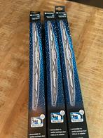Nieuwe Halfords DM5 multiclip ruitenwisser 450mm €2,50/st!!!, Ophalen of Verzenden, Nieuw