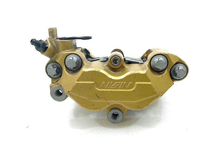 REMKLAUW LINKS VOOR Z 1000 2003-2006 (Z1000 ZR1000A), Motoren, Onderdelen | Kawasaki, Gebruikt