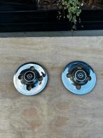 Opel GT, Ophalen of Verzenden, Gebruikt