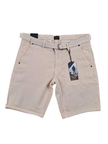 PME Chino Shorts W38 STRETCH JOD3832 JOD3834

 beschikbaar voor biedingen
