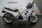Honda VFR 750 F, Motoren, Motoren | Honda, Bedrijf, Meer dan 35 kW, Overig, 748 cc