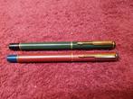 Parker 88 rialto fountain pen pre1989, Ophalen of Verzenden, Nieuw, Vulpen, Parker