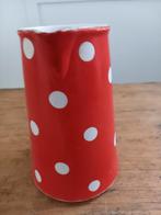 Sarreguemines, Antiek en Kunst, Ophalen of Verzenden