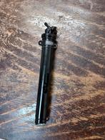 Fox Float DPS Isostrut demper, Overige typen, Zo goed als nieuw, Fox, Mountainbike