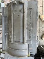 Nieuwe Hollandse Nieuwe Dakpannen - 88 stuks + 7 zijpannen, Doe-het-zelf en Verbouw, Dakpannen en Dakbedekking, Ophalen, Steen of Klei