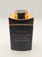 Bvlgari Man Black Orient Parfum 100ML Discontinued, Sieraden, Tassen en Uiterlijk, Uiterlijk | Parfum, Ophalen of Verzenden, Nieuw