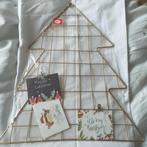 Kerstspulletjes, Diversen, Ophalen of Verzenden, Nieuw