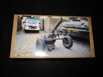 H-556,GH MODELS 1-35,NO,135003,MORTIER 120 MM,NL,, Overige merken, 1:32 tot 1:50, Overige typen, Nieuw
