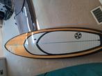 Custom made brunotti board sup / golf surf jinne sietsma, Ophalen of Verzenden, Zo goed als nieuw