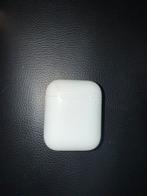 Apple AirPods 2 | Origineel | Met oplaadcase | Goede staat, Telecommunicatie, Mobiele telefoons | Oordopjes, Ophalen of Verzenden