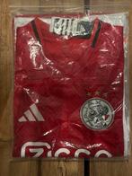 AJAX tenue, maat L, Maat L, Ophalen of Verzenden, Nieuw, Shirt