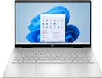 HP Laptop 14-ba124nd, Gebruikt, Met videokaart, Qwerty, Verzenden