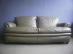 1960's  bank Italiaanse divano colore verde, 2-zits, Huis en Inrichting, Banken | Sofa's en Chaises Longues, 125 tot 150 cm, 150 tot 200 cm