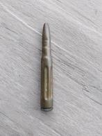 Duitse wo2 pen op te oefenen exercitie, Verzamelen, Ophalen of Verzenden, Landmacht, Duitsland