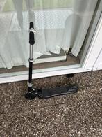 Denver Step, Ophalen of Verzenden, Zo goed als nieuw, Elektrische step (E-scooter)