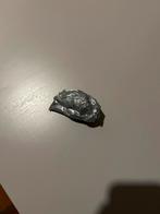 Gecremeerde Pen van napoleon, Ophalen of Verzenden, Gebruikt