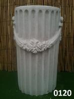 Zuil / base / zonnewijzerzuil rond model, Ophalen, Nieuw