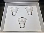 3 Philips Hue GU10 White&Color lampen - 400 lumen - Nieuw, Ophalen, Led-lamp, Minder dan 30 watt, Nieuw