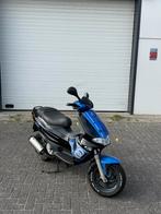 Gilera Runner 180 dd sp, Ophalen, Nieuw, Benzine