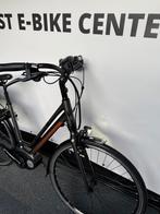 Koga Einspire | Electrische Dames Fiets | Bosch Middenmotor, Overige merken, Koga, Ophalen of Verzenden, Zo goed als nieuw