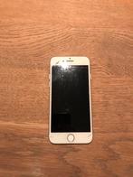 Iphone 7, Ophalen of Verzenden, Gebruikt, IPhone 7