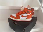Air Jordan 1 Retro High OG Kids maat 28, Kinderen en Baby's, Kinderkleding | Schoenen en Sokken, Jongen of Meisje, Schoenen, Nieuw