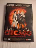 Chicago, Cd's en Dvd's, Ophalen of Verzenden, Zo goed als nieuw