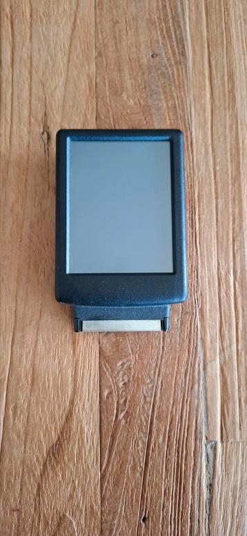 € 50,00 orginele VW Bluetooth touch adapter 3CO 051 435 ΤΑ beschikbaar voor biedingen