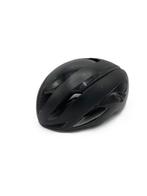 Specialized s-works Evade 2, Ophalen, Gebruikt, M, Specialized S-works