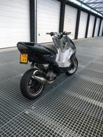 Yamah Aerox 2t 50 1998, Fietsen en Brommers, Scooters | Yamaha, Gebruikt, Ophalen of Verzenden, Aerox