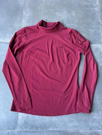 Vestrum baselayer mt. XL beschikbaar voor biedingen