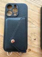 I phone hoesjes 14pro, Ophalen of Verzenden, Zo goed als nieuw